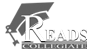 Reads Collegiate
