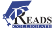 Reads Collegiate