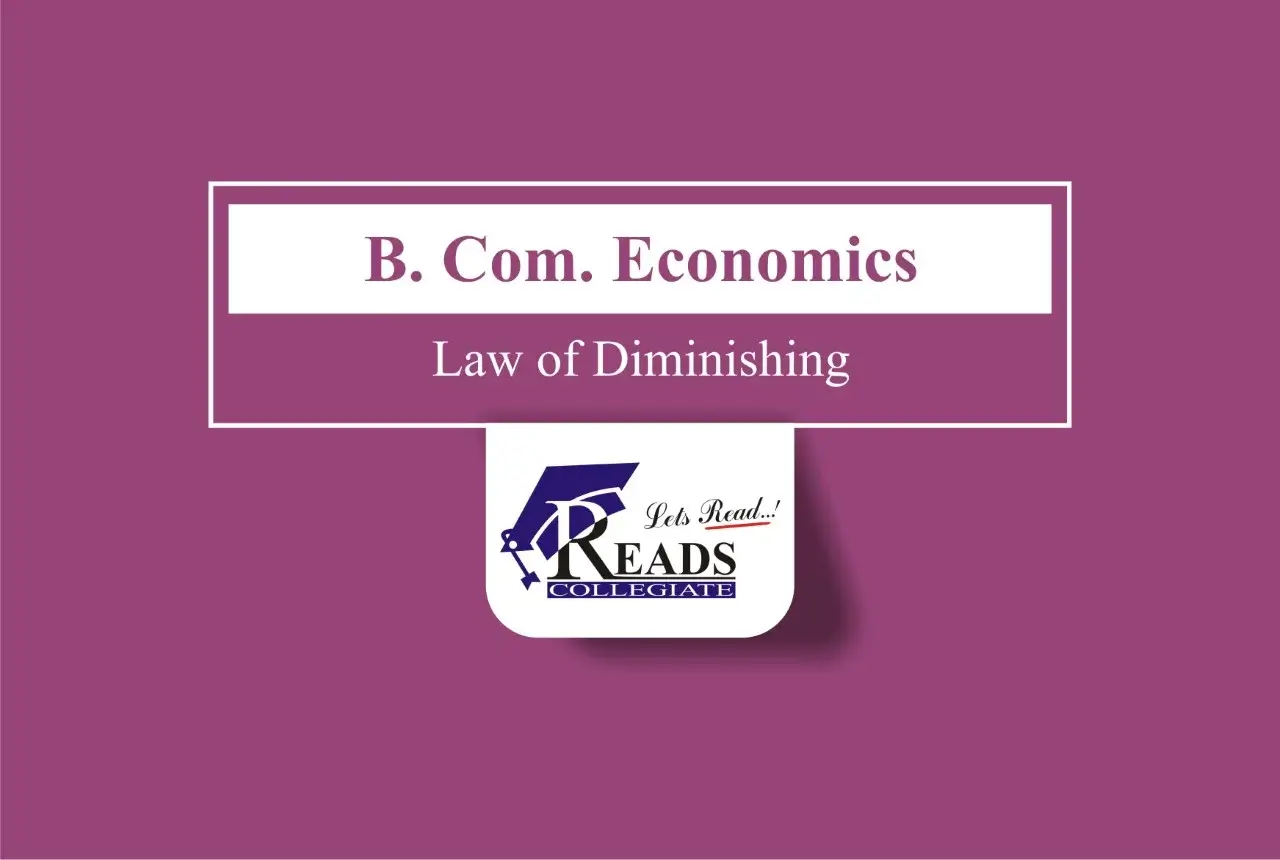Tips for Students: How to Excel in Board Examinations